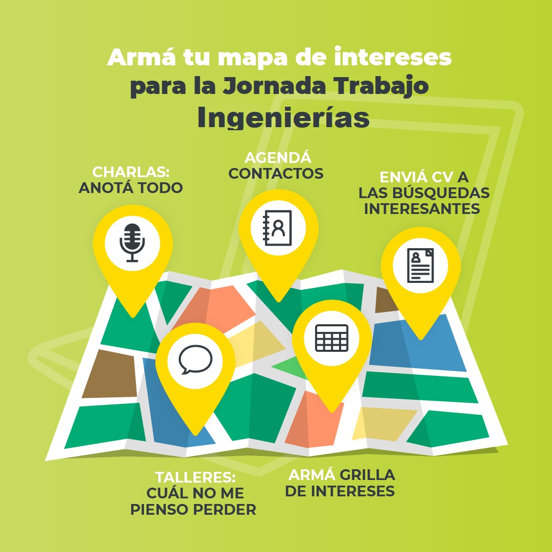 Lemoncasinos szolgáltatási térkép