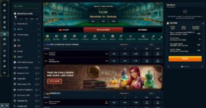 Monsterwin Casino Deutschland lockt mit exklusiven Spielen und attraktiven, monsterwin casino
