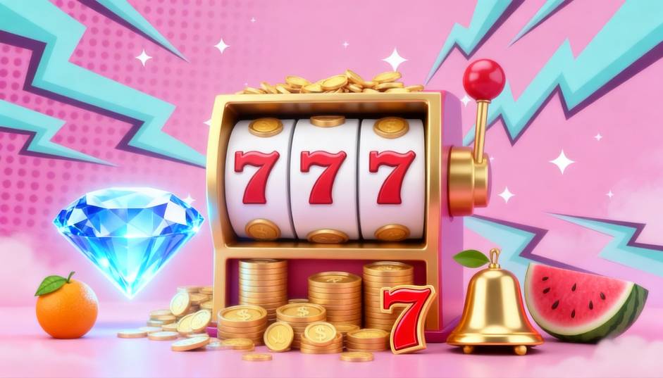 viperwin casino online viperwin casino online