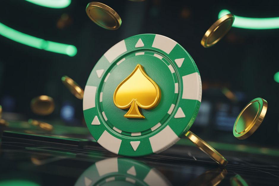 wonaco casino wonaco casino