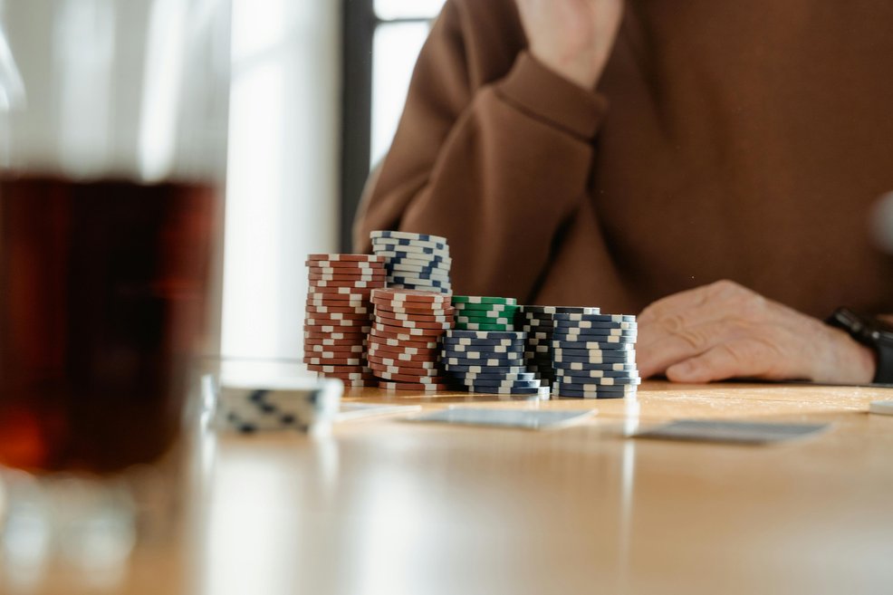 bobby-casinos.net bobby-casinos.net