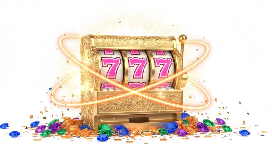 fezbet-casinos.net fezbet-casinos.net