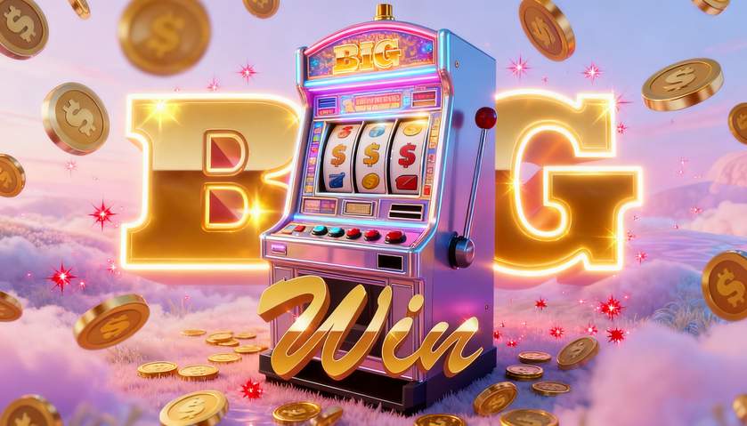 https://monsterwincasinos.org/ https://monsterwincasinos.org/