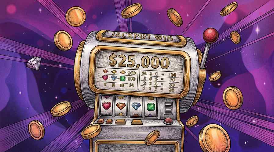 Casino lab mobile