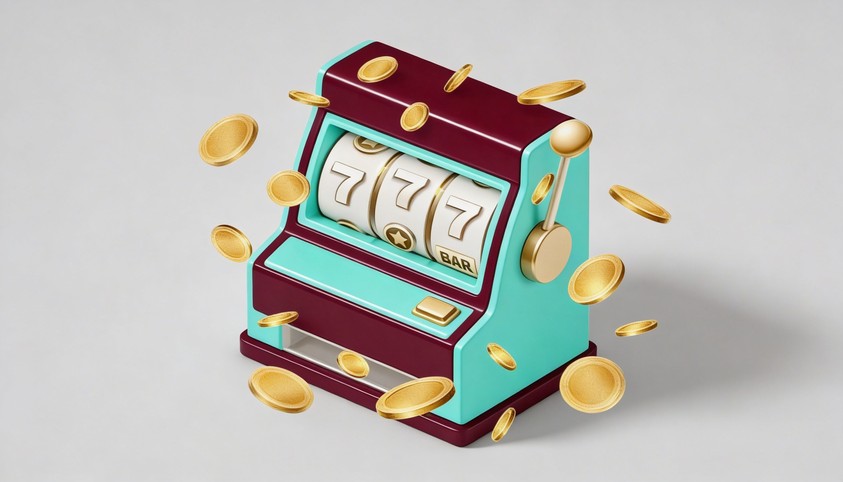 F1 casino 2026 F1 casino 2026