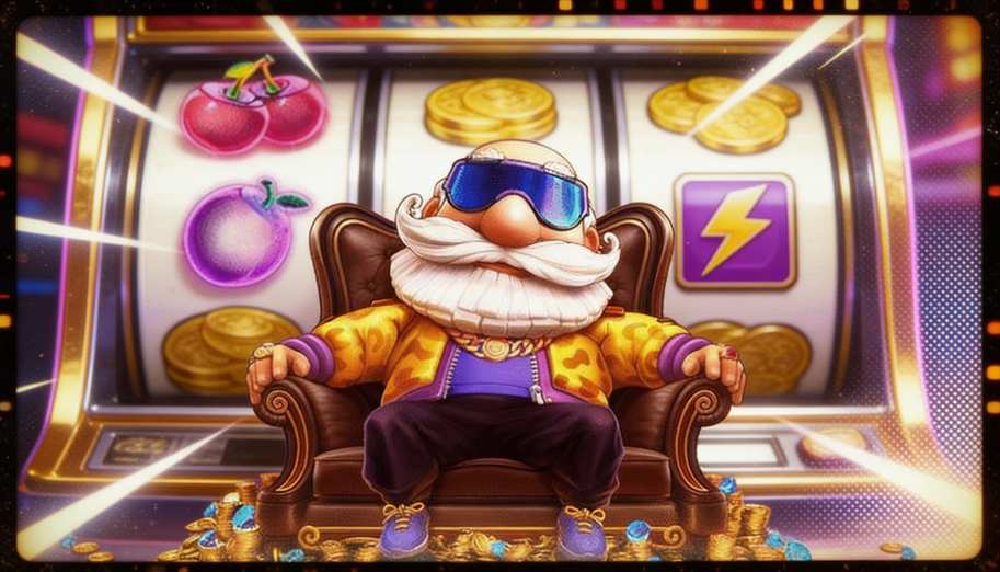 casinolepalmecasino.net