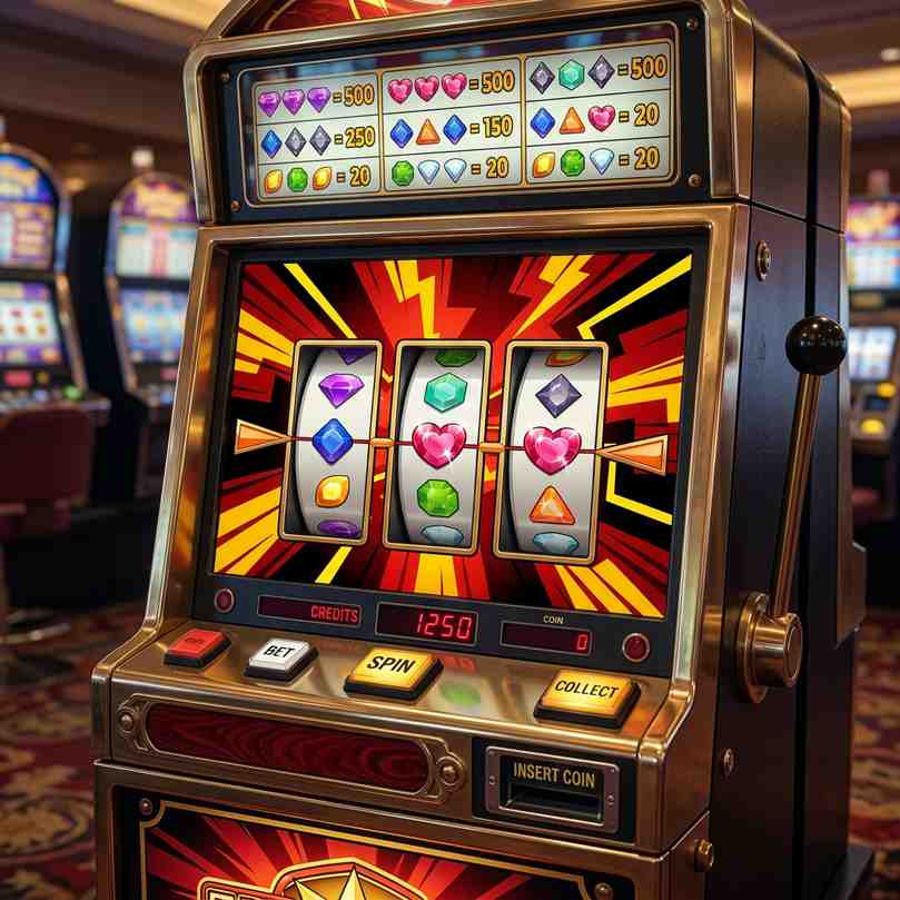 jackpotjillcasinos.com jackpotjillcasinos.com