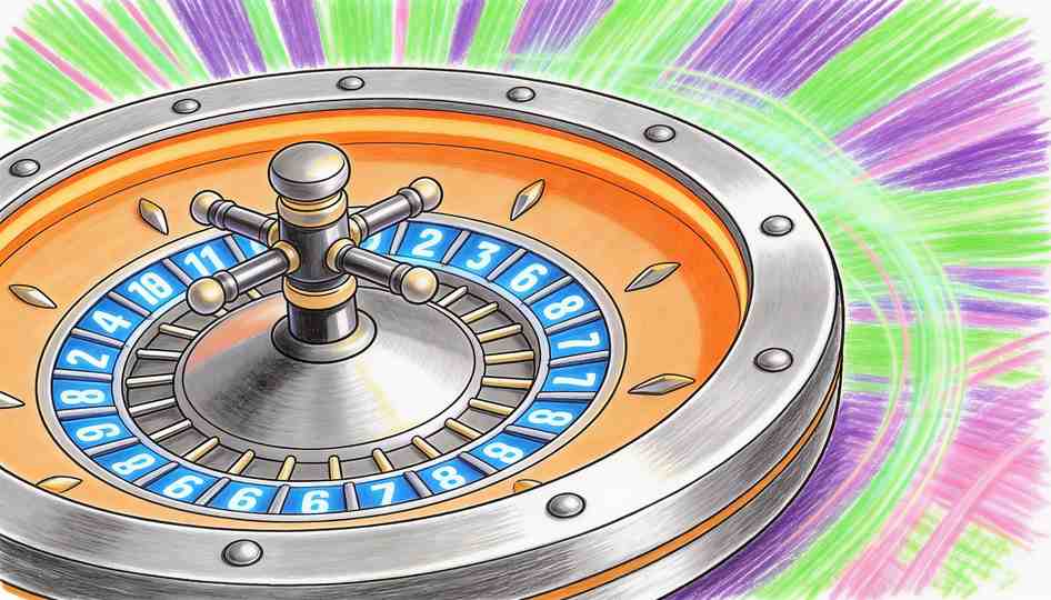 cazimbo casino cazimbo casino