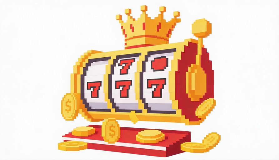 Tradition casino accedi Tradition casino accedi