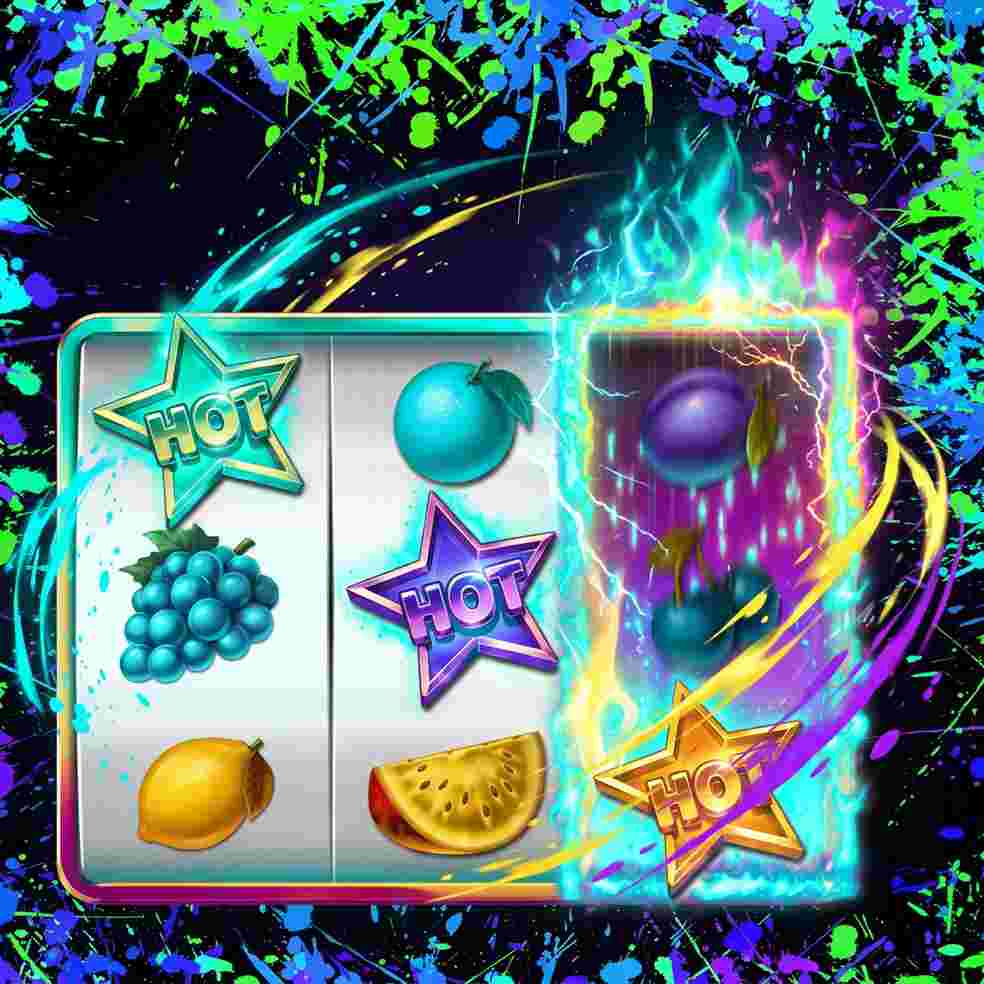https://woospin-casinos.com https://woospin-casinos.com