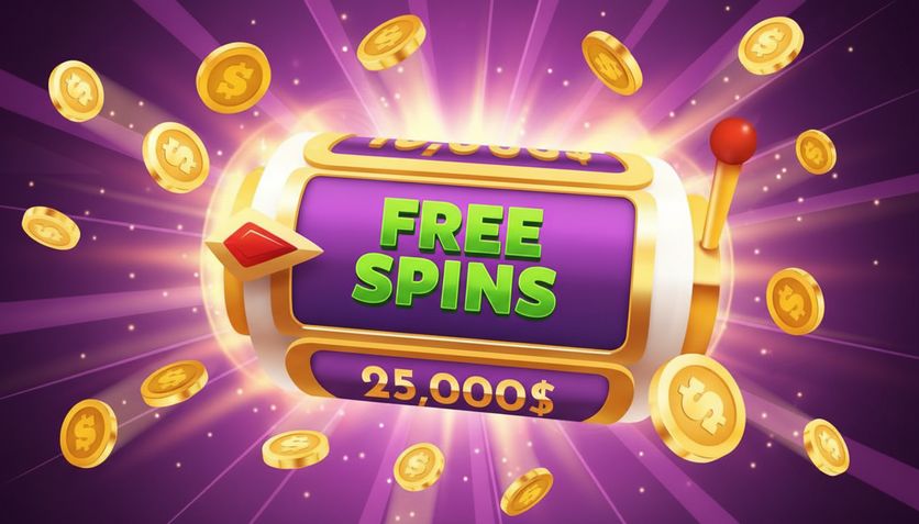 https://roo-casinos.org https://roo-casinos.org