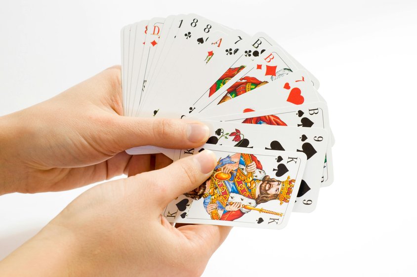 Shazam casino Shazam casino