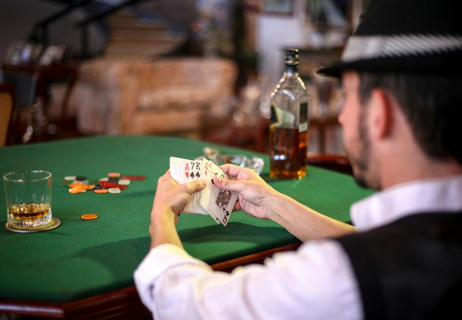 megawin casino megawin casino