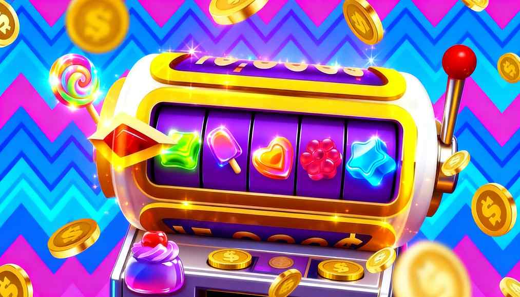 jokabet casino online jokabet casino online
