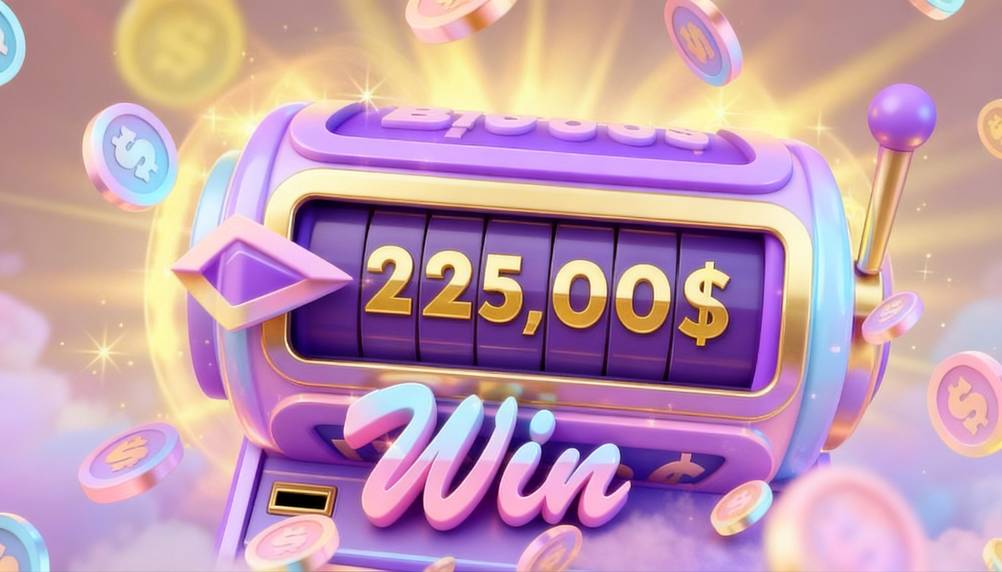 Boo casino mobile Boo casino mobile