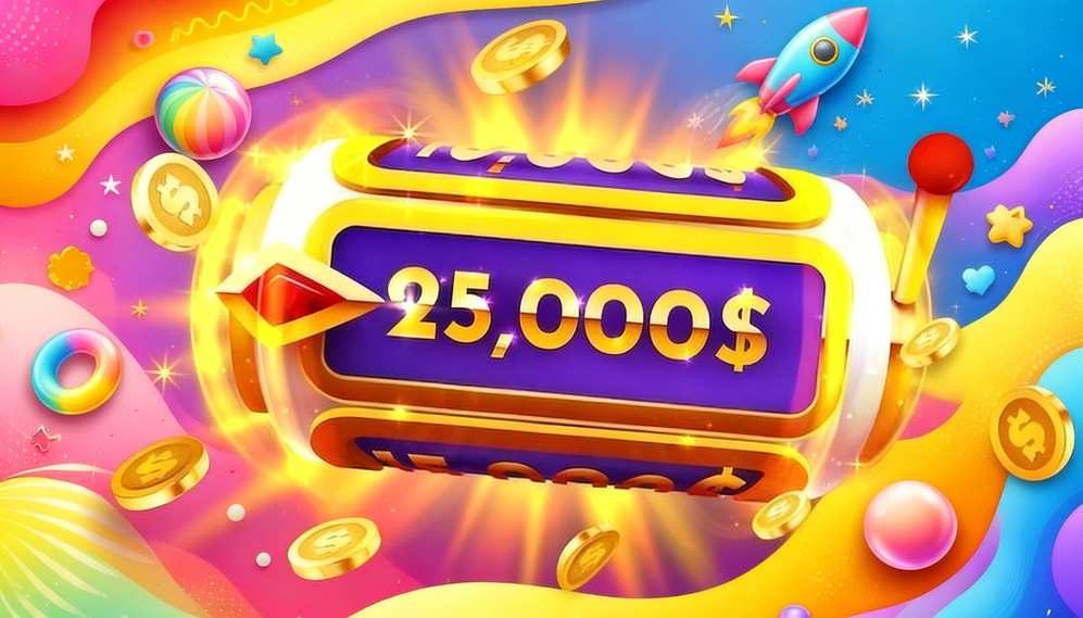 Tradition casino online