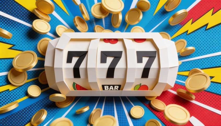 zeuswin casino zeuswin casino