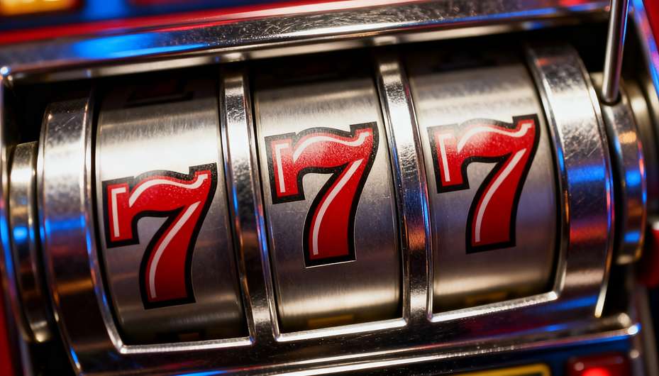 https://boomerang-casinoes.com/