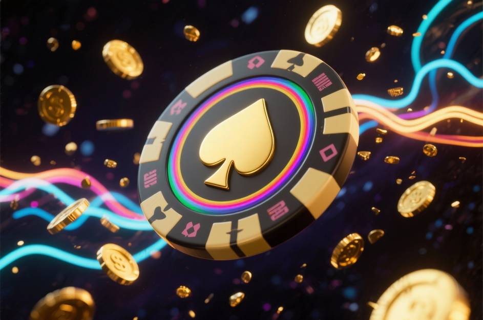 boomerang casino boomerang casino