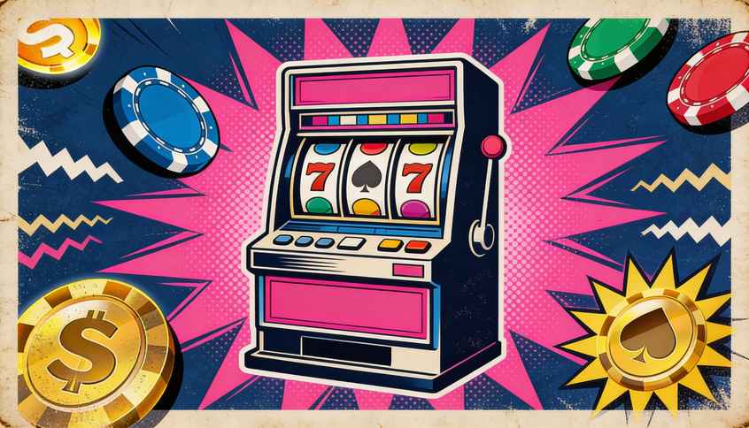 https://i24slotscasinos.com/