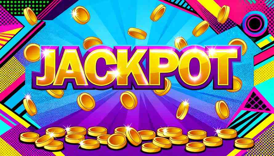 https://gizbocasino-at.net/ https://gizbocasino-at.net/