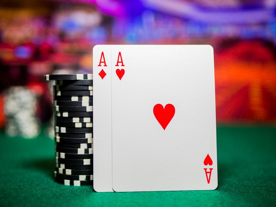 ardente casino app ardente casino app