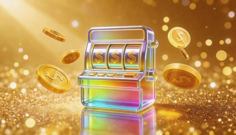 Lets jackpot online Lets jackpot online