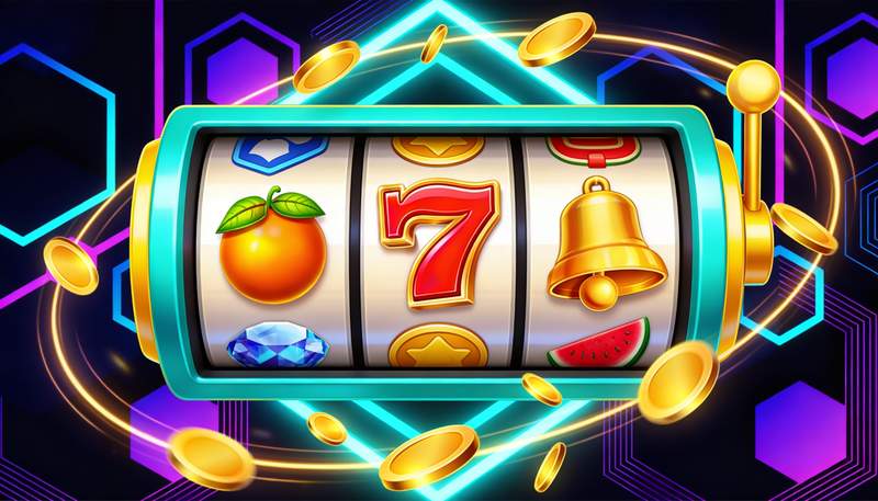 https://bloodmoon-casino.org https://bloodmoon-casino.org