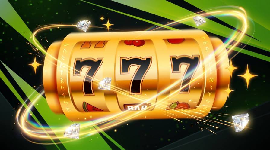 https://verde-casinoit.com https://verde-casinoit.com