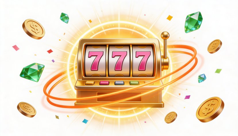 Betonred casino Betonred casino