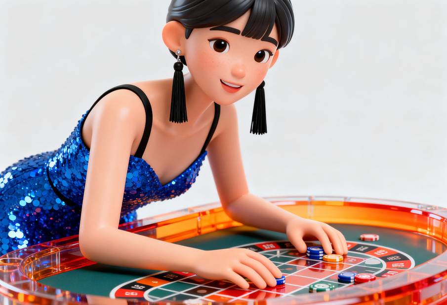 https://needforspincasinos.com/ https://needforspincasinos.com/