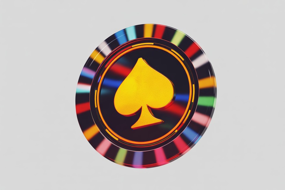all right casino anmelden