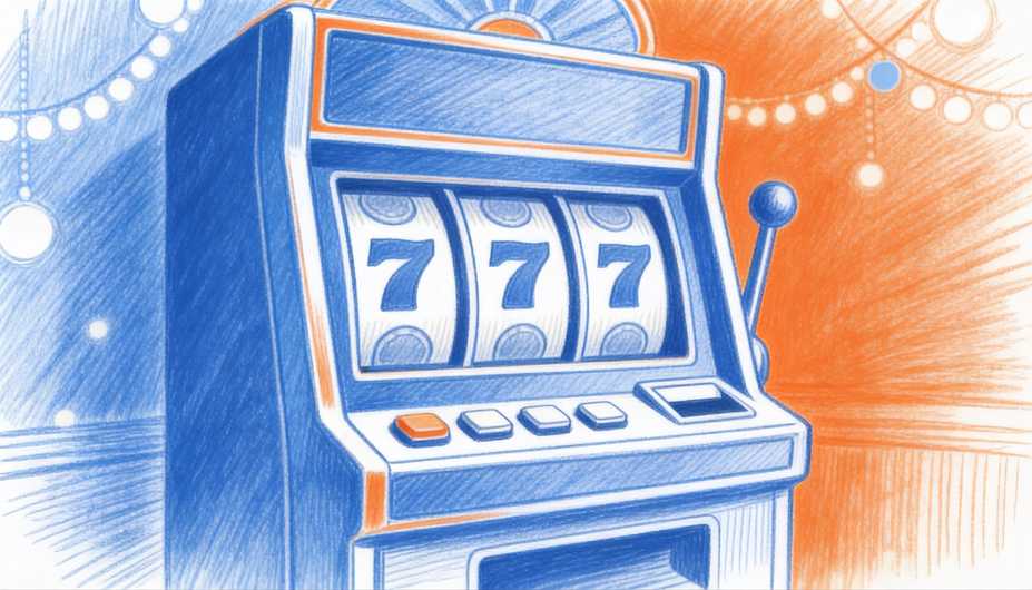 beep beep casino beep beep casino