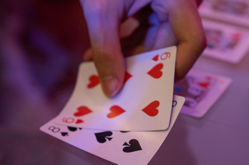 gioo casino anmelden gioo casino anmelden