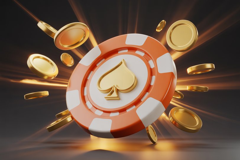 Sevencasino