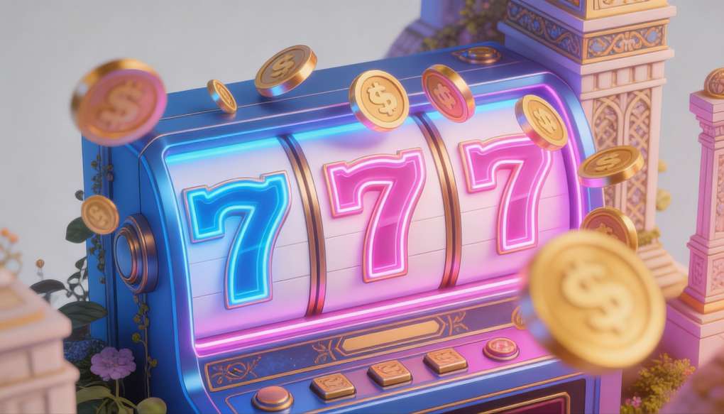 https://shinywilds-casinos.com https://shinywilds-casinos.com