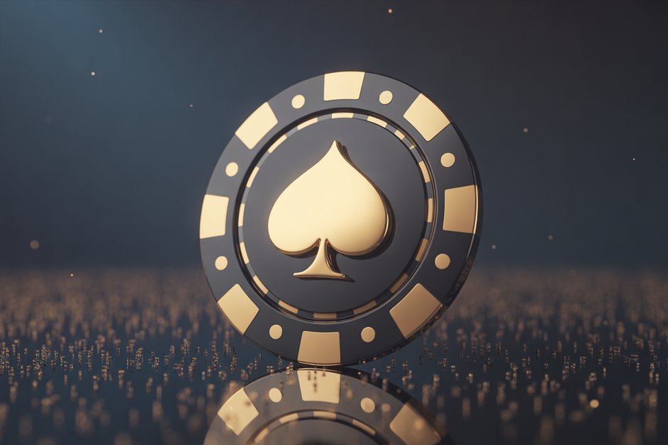 https://blacklabel-casino.net/ https://blacklabel-casino.net/