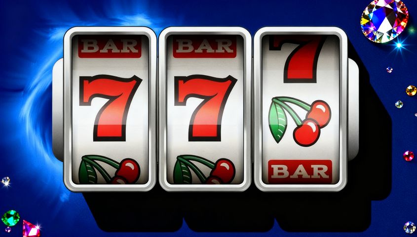 evolve casino mobile evolve casino mobile