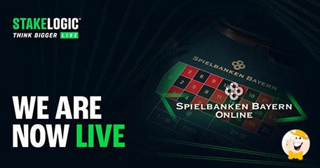 Millioner casino app - Millionär-Werden bei Millioner Casino mit exklusiven Freispielen und Boni