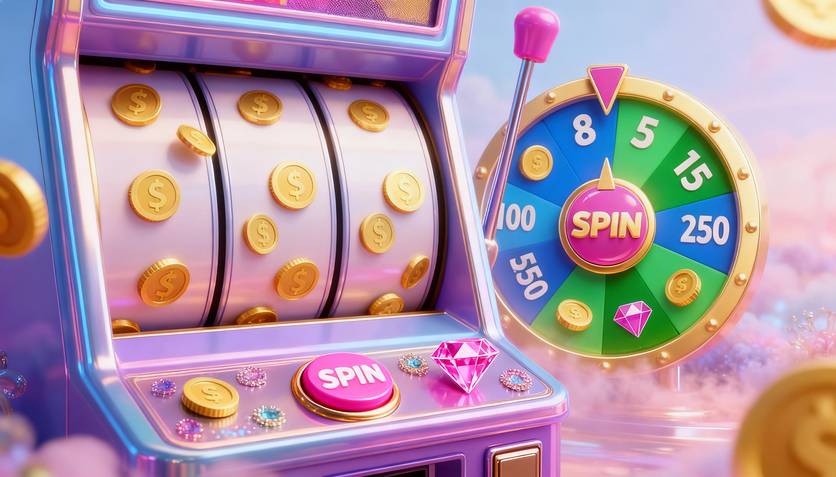 https://spingrannycasinos.net/ https://spingrannycasinos.net/
