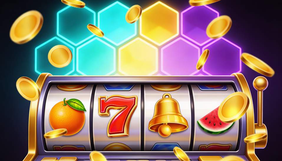 Legzo casino login Legzo casino login