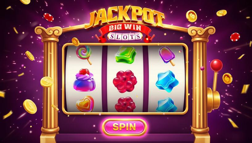 https://cashedcasino-ie.com