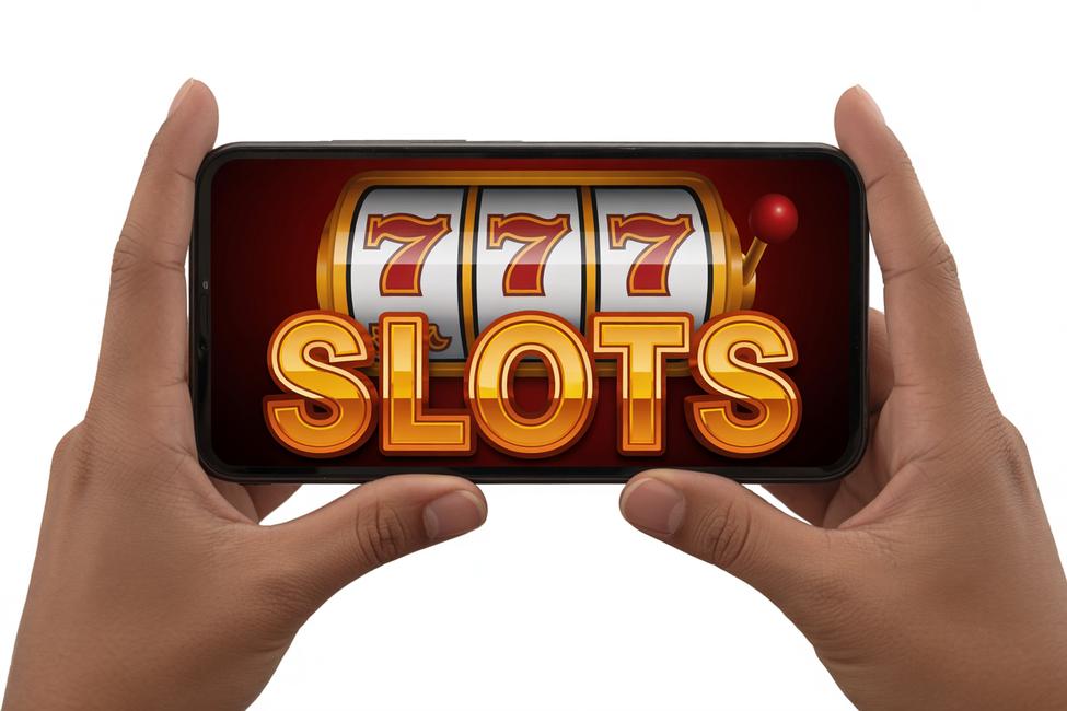 win unique casino win unique casino