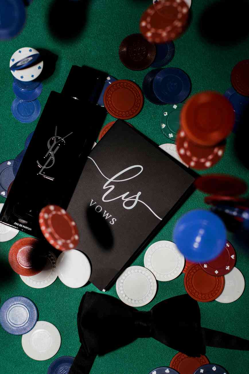 Casino estrella iniciar sesión