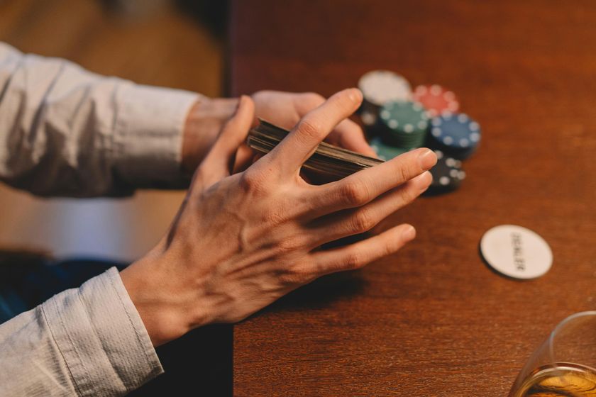 bullcasino bullcasino