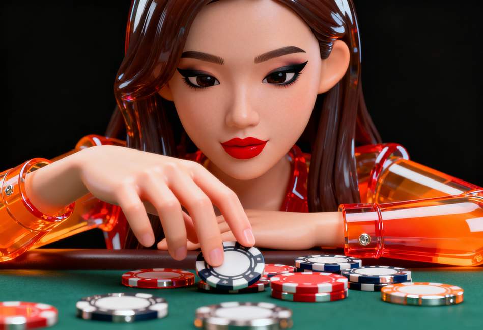 https://slotsshinecasinos.org/ https://slotsshinecasinos.org/