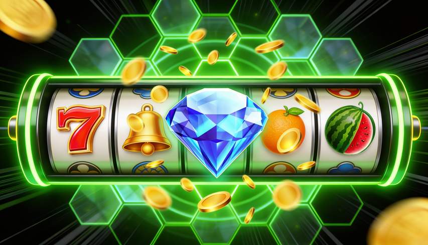 rippercasinoca.com rippercasinoca.com