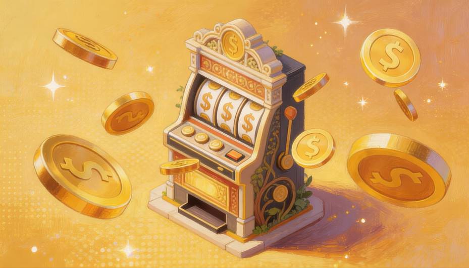 winit casino login winit casino login