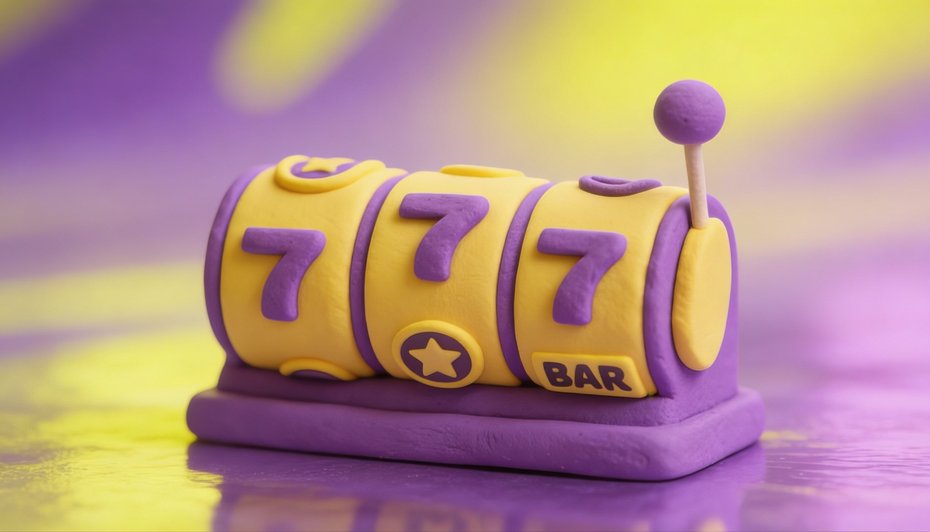 https://snatch-casinode.com/ https://snatch-casinode.com/