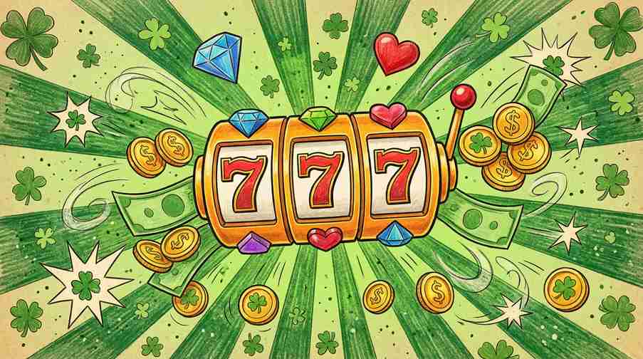 King billy casino King billy casino